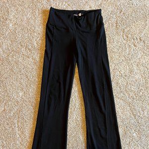Betabrand Perfect Pant